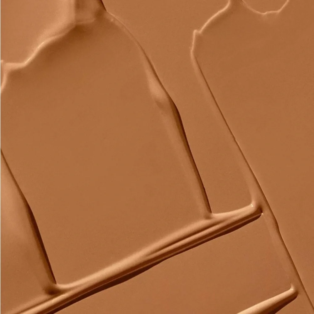 IT Cosmetics CC+ Cream Natural Matte Foundation with SPF